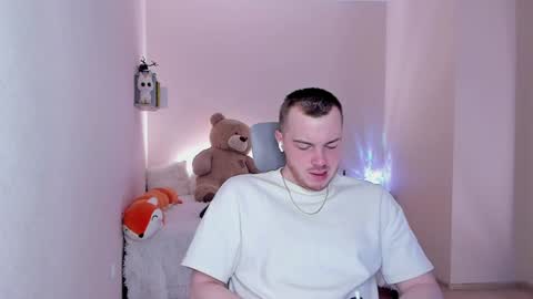 toohornyserj online show from December 2024 11:42:01 PM