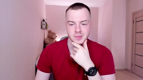 toohornyserj online show from January 2025 01:20:02 AM