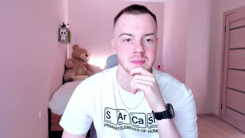 toohornyserj online show from January 2025 07:56:02 PM