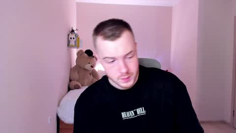 toohornyserj online show from January 2025 10:52:01 PM