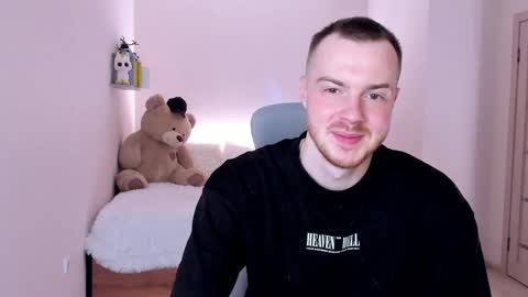 toohornyserj online show from January 2025 11:24:01 PM