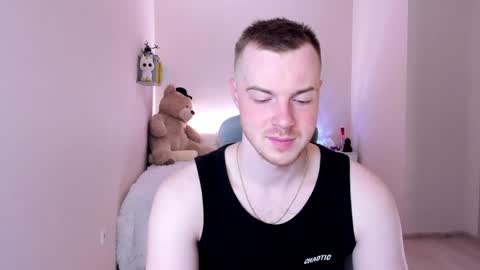 toohornyserj online show from January 2025 08:32:02 PM