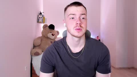 toohornyserj online show from January 2025 08:39:01 PM