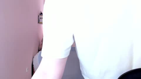 toohornyserj online show from January 2025 11:43:02 PM