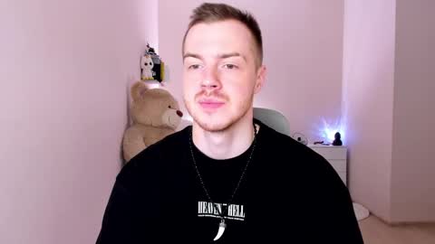 toohornyserj online show from February 2025 09:43:02 PM