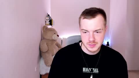 toohornyserj online show from February 2025 12:46:01 AM