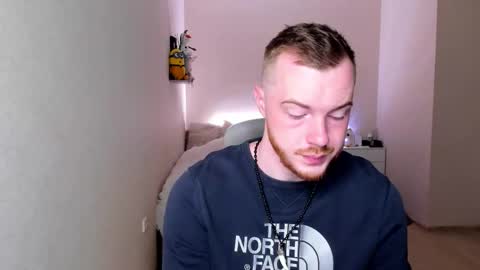 toohornyserj online show from September 2025 09:04:02 PM