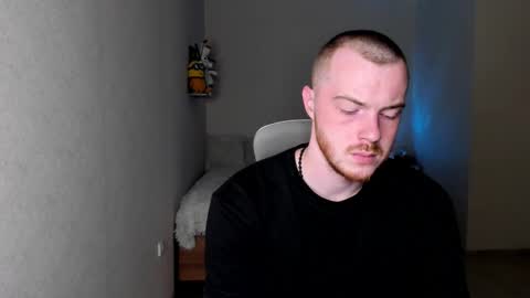 toohornyserj online show from October 2025 09:13:01 PM