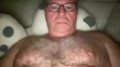 Snapshot of tookie1019 chatting on November 2025 06:41:02 AM tookie1019 online show from November 2025 06:41:02 AM