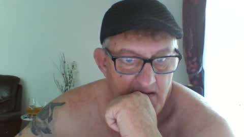 toolie49 online show from February 2025 12:46:01 AM
