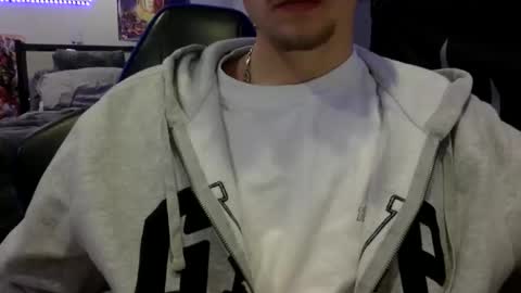 Snapshot of toolitdick chatting on November 2025 03:27:02 AM toolitdick online show from November 2025 03:27:02 AM