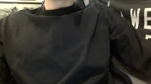 Snapshot of toolitdick chatting on November 2025 07:02:02 PM toolitdick online show from November 2025 07:02:02 PM