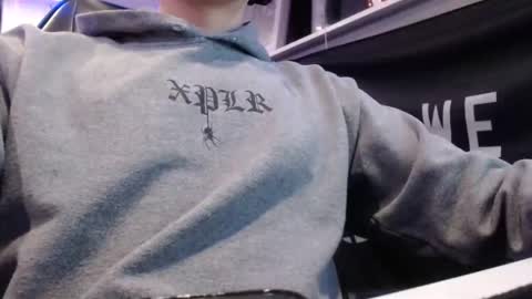 Snapshot of toolitdick chatting on November 2025 05:40:02 AM toolitdick online show from November 2025 05:40:02 AM