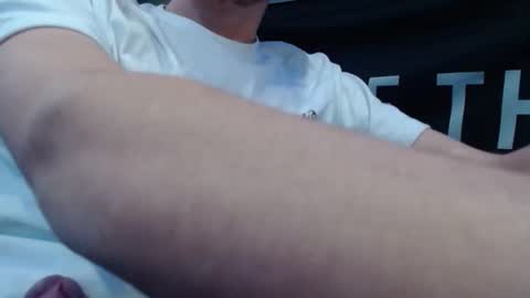 Snapshot of toolitdick chatting on November 2025 06:24:02 AM toolitdick online show from November 2025 06:24:02 AM