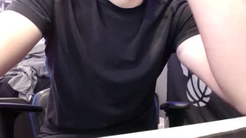 Snapshot of toolitdick chatting on November 2025 08:26:01 AM toolitdick online show from November 2025 08:26:01 AM