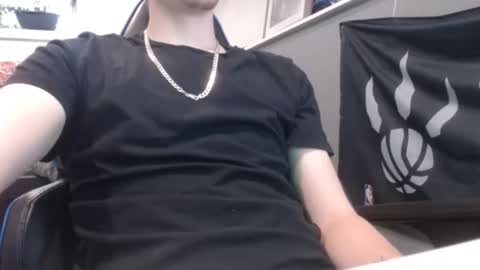 Snapshot of toolitdick chatting on January 2026 08:10:02 PM toolitdick online show from January 2026 08:10:02 PM