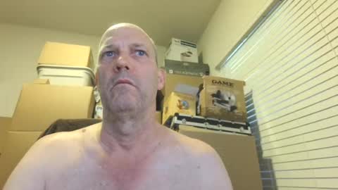 Snapshot of toolman3442 chatting on June 2026 06:50:01 PM toolman3442 online show from June 2026 06:50:01 PM