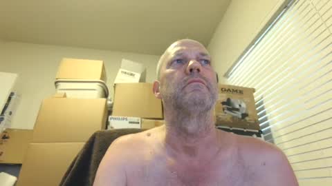 Snapshot of toolman3442 chatting on June 2026 08:42:01 PM toolman3442 online show from June 2026 08:42:01 PM