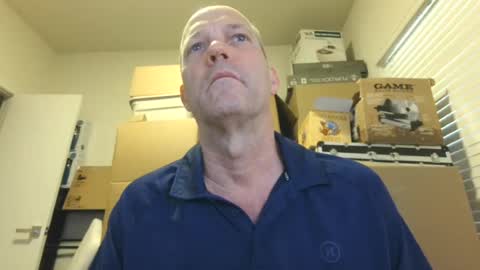 Snapshot of toolman3442 chatting on July 2026 03:48:02 PM toolman3442 online show from July 2026 03:48:02 PM