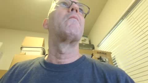 Snapshot of toolman3442 chatting on July 2026 04:06:01 PM toolman3442 online show from July 2026 04:06:01 PM