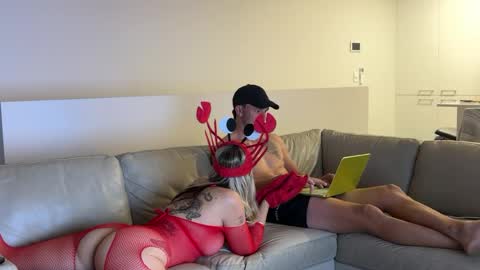 toolsntantrums online show from July 2026 11:03:02 AM