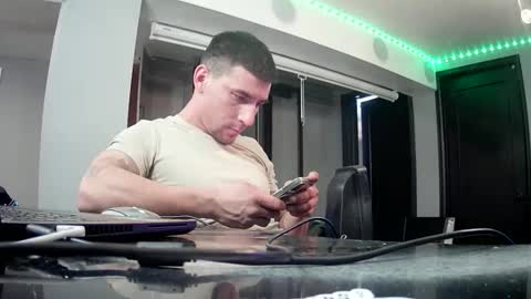 Snapshot of toomuchsmoke chatting on January 2026 06:07:02 AM toomuchsmoke online show from January 2026 06:07:02 AM