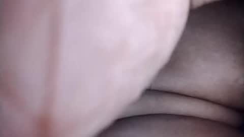 toon3780 online show from April 2026 02:37:02 AM