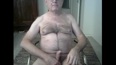 Alex online show from December 2024 04:10:01 PM