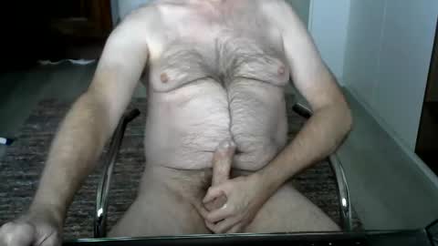 Alex online show from April 2026 12:06:02 PM