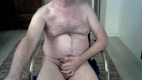 Alex online show from April 2026 09:04:02 PM