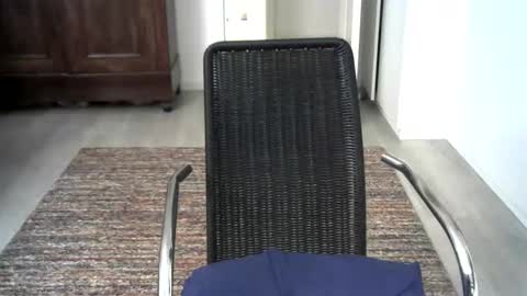 Alex online show from April 2026 10:01:02 PM