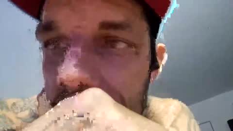 Snapshot of toorough4u chatting on December 2024 05:42:02 PM toorough4u online show from December 2024 05:42:02 PM