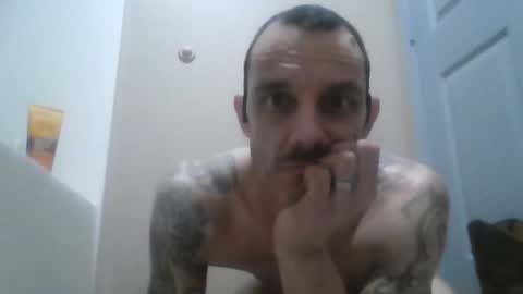 Snapshot of toorough4u chatting on January 2026 09:45:02 AM toorough4u online show from January 2026 09:45:02 AM