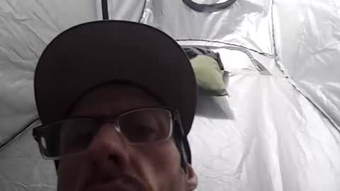 tooshort30w488054 online show from December 2025 01:21:02 AM