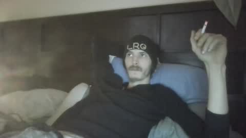 TooTall803 online show from January 2025 02:49:02 AM