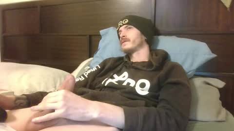 TooTall803 online show from January 2025 01:57:02 AM