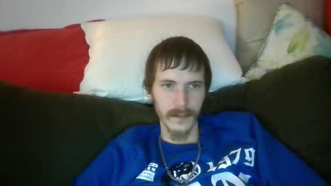 TooTall803 online show from September 2025 11:04:02 PM