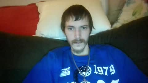 TooTall803 online show from September 2025 12:11:01 AM