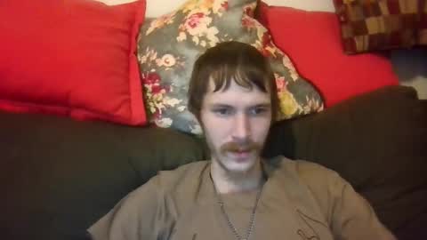 TooTall803 online show from September 2025 11:28:01 PM