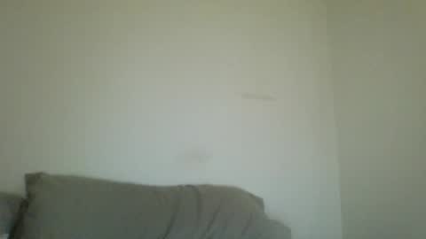 TooTall803 online show from September 2025 08:54:01 PM