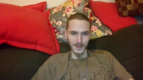 TooTall803 online show from September 2025 02:15:02 AM