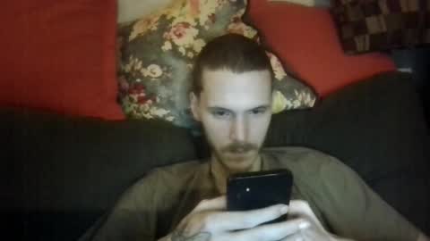 TooTall803 online show from September 2025 06:29:02 AM