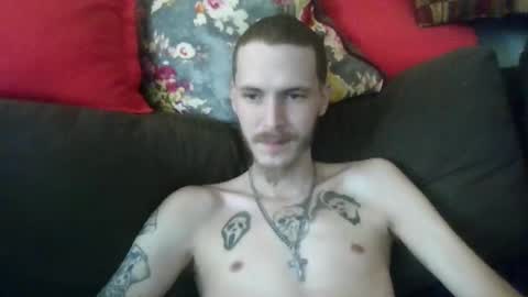 TooTall803 online show from September 2025 08:03:01 PM