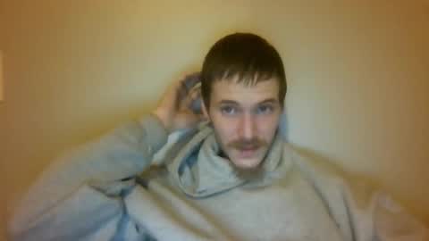 TooTall803 online show from December 2025 05:55:02 AM