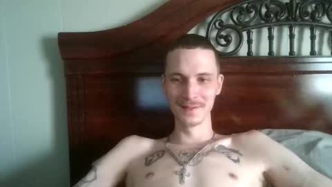 TooTall803 online show from January 2026 05:15:01 PM