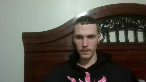 TooTall803 online show from January 2026 02:28:01 AM