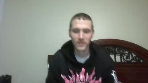 TooTall803 online show from February 2026 03:33:02 AM