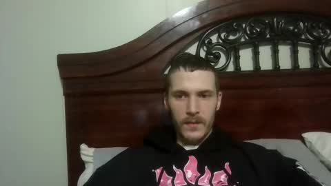 TooTall803 online show from February 2026 12:59:01 AM