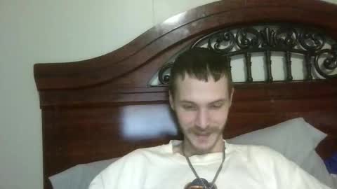 TooTall803 online show from February 2026 09:55:01 PM