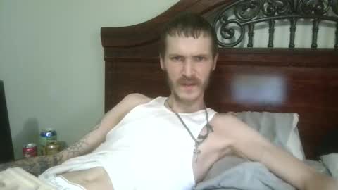 TooTall803 online show from March 2026 07:41:01 PM